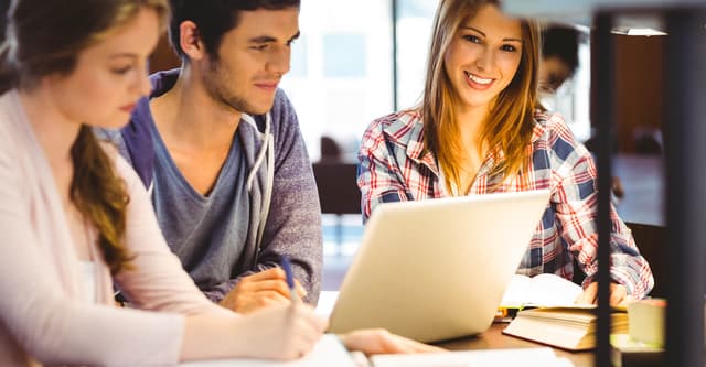 Mike Haylom's cover image