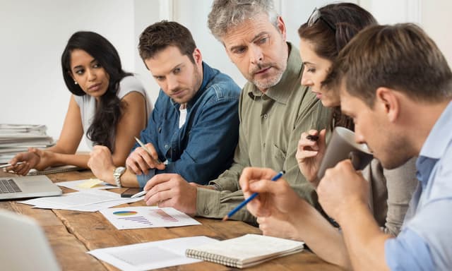 John Smith's cover image