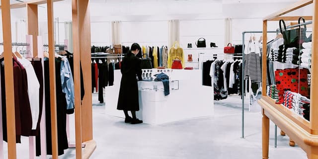 Samuel T.'s cover image